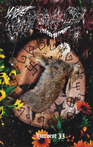 Venymysgourvleydh : Harvest II